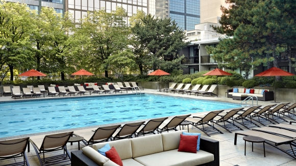March Break Toronto Sheraton Centre Hotel Get Away For March Break In Toronto 7 16 With Special Family Friendly Activities Scheduled Thursday Sunday Take A From The Ordinary